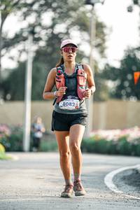 BIB: 
                            <button type="button" onclick="openModal(25906695)" class="btn btn-primary btn-sm float-right btn-popup" data-toggle="modal" data-target=".modal-high-quality">
                        <i class="fas fa-shopping-cart"></i> Add to Cart
                    </button>
                                            <button type="button" onclick="isThisMe(25906695, true)" class="btn btn-success btn-sm float-right btn-popup btn-isme hidden" data-toggle="tooltip" data-placement="bottom" title="นี่คือรูปของคุณใช่ไหม คลิกที่นี่เพื่อเอาเข้าอัลบั้ม">
                        <i class="fas fa-plus"></i> Add to album
                    </button>
                    <button type="button" onclick="isThisMe(25906695, false)" class="btn btn-warning btn-sm float-right btn-popup btn-isnotme hidden">
                        <i class="fas fa-ban"></i> Remove from album
                    </button>